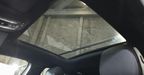 Mercedes Benz Clase A 1.3 200 PROGRESSIVE LINE DCT Sedan 2023