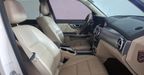Mercedes Benz Clase Glk 3.5 GLK 300 CGI PAQ SPORT OFFROAD 4WD AT Suv 2014