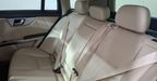 Mercedes Benz Clase Glk 3.5 GLK 300 CGI PAQ SPORT OFFROAD 4WD AT Suv 2014