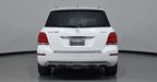 Mercedes Benz Clase Glk 3.5 GLK 300 CGI PAQ SPORT OFFROAD 4WD AT Suv 2014