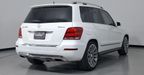 Mercedes Benz Clase Glk 3.5 GLK 300 CGI PAQ SPORT OFFROAD 4WD AT Suv 2014