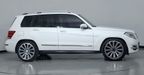 Mercedes Benz Clase Glk 3.5 GLK 300 CGI PAQ SPORT OFFROAD 4WD AT Suv 2014