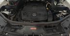 Mercedes Benz Clase Glk 3.5 GLK 300 CGI PAQ SPORT OFFROAD 4WD AT Suv 2014