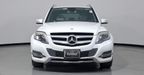 Mercedes Benz Clase Glk 3.5 GLK 300 CGI PAQ SPORT OFFROAD 4WD AT Suv 2014