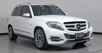 Mercedes Benz Clase Glk 3.5 GLK 300 CGI PAQ SPORT OFFROAD 4WD AT Suv 2014