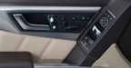 Mercedes Benz Clase Glk 3.5 GLK 300 CGI PAQ SPORT OFFROAD 4WD AT Suv 2014