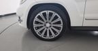 Mercedes Benz Clase Glk 3.5 GLK 300 CGI PAQ SPORT OFFROAD 4WD AT Suv 2014