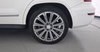 Mercedes Benz Clase Glk 3.5 GLK 300 CGI PAQ SPORT OFFROAD 4WD AT Suv 2014