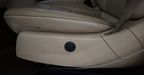 Mercedes Benz Clase Glk 3.5 GLK 300 CGI PAQ SPORT OFFROAD 4WD AT Suv 2014