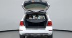 Mercedes Benz Clase Glk 3.5 GLK 300 CGI PAQ SPORT OFFROAD 4WD AT Suv 2014