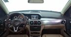 Mercedes Benz Clase Glk 3.5 GLK 300 CGI PAQ SPORT OFFROAD 4WD AT Suv 2014