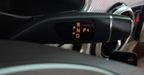 Mercedes Benz Clase Glk 3.5 GLK 300 CGI PAQ SPORT OFFROAD 4WD AT Suv 2014
