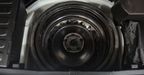 Mercedes Benz Clase Glk 3.5 GLK 300 CGI PAQ SPORT OFFROAD 4WD AT Suv 2014