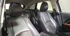 Mazda Cx-3 2.0 I GRAND TOURING 2WD AT Suv 2016