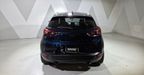 Mazda Cx-3 2.0 I GRAND TOURING 2WD AT Suv 2016