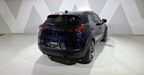 Mazda Cx-3 2.0 I GRAND TOURING 2WD AT Suv 2016