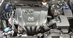 Mazda Cx-3 2.0 I GRAND TOURING 2WD AT Suv 2016