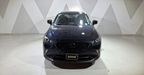 Mazda Cx-3 2.0 I GRAND TOURING 2WD AT Suv 2016
