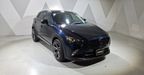 Mazda Cx-3 2.0 I GRAND TOURING 2WD AT Suv 2016
