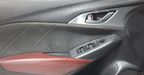 Mazda Cx-3 2.0 I GRAND TOURING 2WD AT Suv 2016