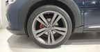 Mazda Cx-3 2.0 I GRAND TOURING 2WD AT Suv 2016