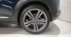 Mazda Cx-3 2.0 I GRAND TOURING 2WD AT Suv 2016