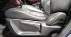 Mazda Cx-3 2.0 I GRAND TOURING 2WD AT Suv 2016