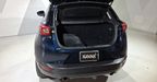 Mazda Cx-3 2.0 I GRAND TOURING 2WD AT Suv 2016