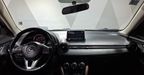 Mazda Cx-3 2.0 I GRAND TOURING 2WD AT Suv 2016