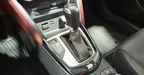 Mazda Cx-3 2.0 I GRAND TOURING 2WD AT Suv 2016