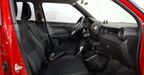 Suzuki Ignis 1.2 GL CVT Hatchback 2022