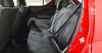 Suzuki Ignis 1.2 GL CVT Hatchback 2022
