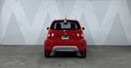 Suzuki Ignis 1.2 GL CVT Hatchback 2022