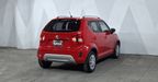 Suzuki Ignis 1.2 GL CVT Hatchback 2022