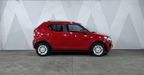 Suzuki Ignis 1.2 GL CVT Hatchback 2022