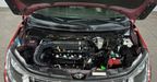 Suzuki Ignis 1.2 GL CVT Hatchback 2022
