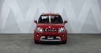 Suzuki Ignis 1.2 GL CVT Hatchback 2022