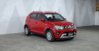 Suzuki Ignis 1.2 GL CVT Hatchback 2022