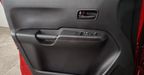 Suzuki Ignis 1.2 GL CVT Hatchback 2022
