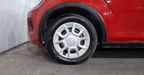 Suzuki Ignis 1.2 GL CVT Hatchback 2022
