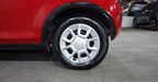 Suzuki Ignis 1.2 GL CVT Hatchback 2022