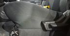 Suzuki Ignis 1.2 GL CVT Hatchback 2022