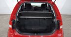 Suzuki Ignis 1.2 GL CVT Hatchback 2022