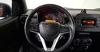 Suzuki Ignis 1.2 GL CVT Hatchback 2022
