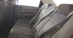 Chevrolet Aveo 1.6 MT M Sedan 2015