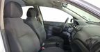 Chevrolet Aveo 1.6 MT M Sedan 2015