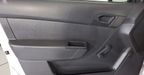 Chevrolet Aveo 1.6 MT M Sedan 2015