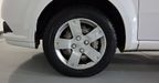 Chevrolet Aveo 1.6 MT M Sedan 2015