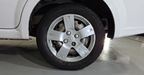 Chevrolet Aveo 1.6 MT M Sedan 2015