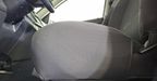 Chevrolet Aveo 1.6 MT M Sedan 2015